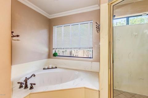 930 E Derby Dr, Tempe, AZ 85284 photo 16