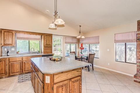 930 E Derby Dr, Tempe, AZ 85284 photo 11