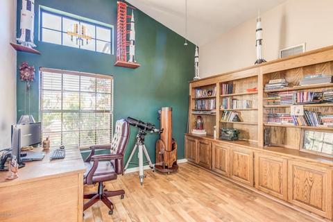 930 E Derby Dr, Tempe, AZ 85284 photo 20