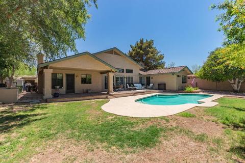 930 E Derby Dr, Tempe, AZ 85284 photo 23