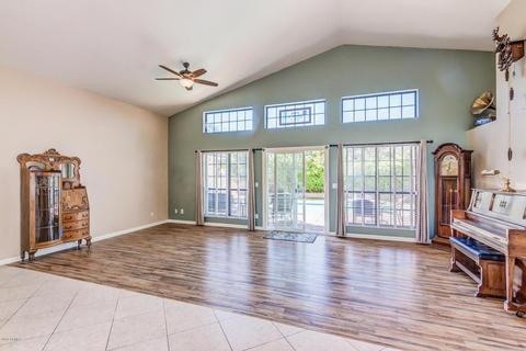 930 E Derby Dr, Tempe, AZ 85284 photo 4