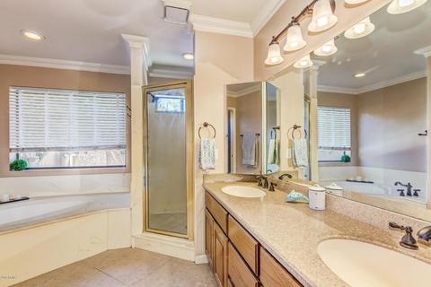 930 E Derby Dr, Tempe, AZ 85284 photo 15