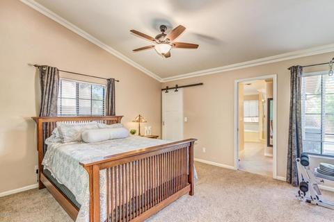 930 E Derby Dr, Tempe, AZ 85284 photo 13