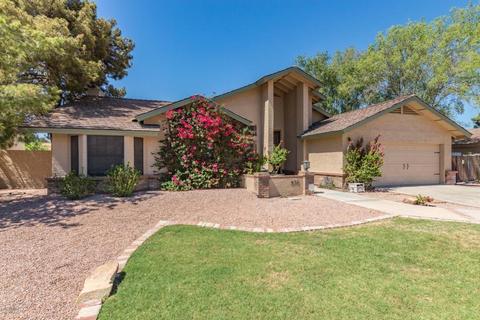 930 E Derby Dr, Tempe, AZ 85284 photo 27