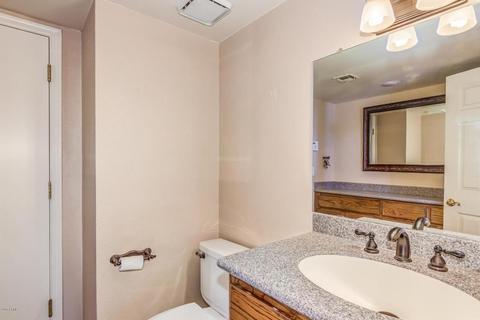 930 E Derby Dr, Tempe, AZ 85284 photo 12