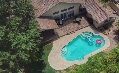 930 E Derby Dr, Tempe, AZ 85284 photo 24