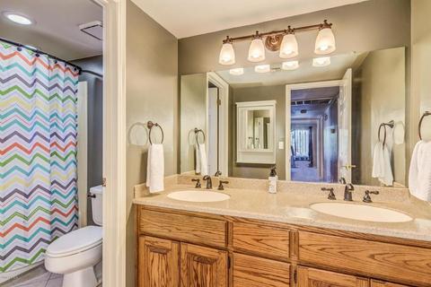 930 E Derby Dr, Tempe, AZ 85284 photo 21
