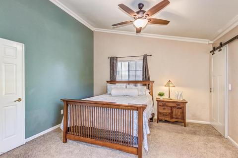 930 E Derby Dr, Tempe, AZ 85284 photo 14