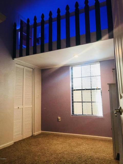 930 E Derby Dr, Tempe, AZ 85284 photo 18