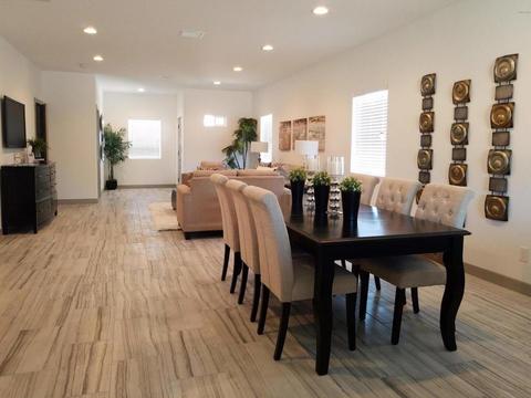 1214 E Garfield St, Phoenix, AZ 85006 photo 4