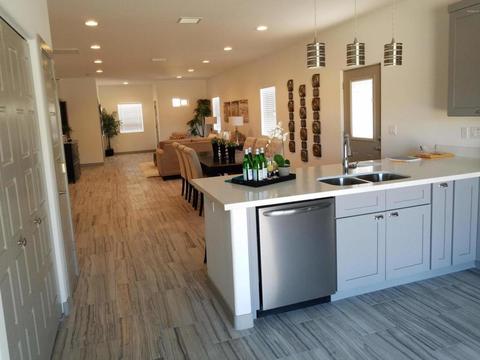 1214 E Garfield St, Phoenix, AZ 85006 photo 6