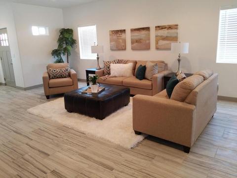 1214 E Garfield St, Phoenix, AZ 85006 photo 13