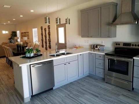 1214 E Garfield St, Phoenix, AZ 85006 photo 5