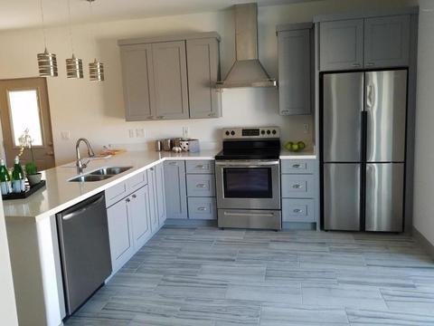 1214 E Garfield St, Phoenix, AZ 85006 photo 7