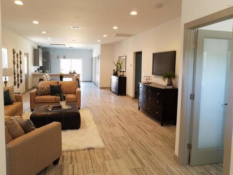 1214 E Garfield St, Phoenix, AZ 85006 photo 11