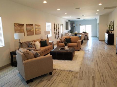 1214 E Garfield St, Phoenix, AZ 85006 photo 10