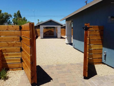 1214 E Garfield St, Phoenix, AZ 85006 photo 24