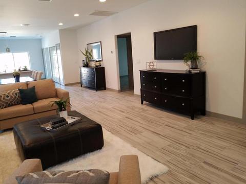 1214 E Garfield St, Phoenix, AZ 85006 photo 12