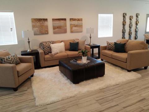 1214 E Garfield St, Phoenix, AZ 85006 photo 8