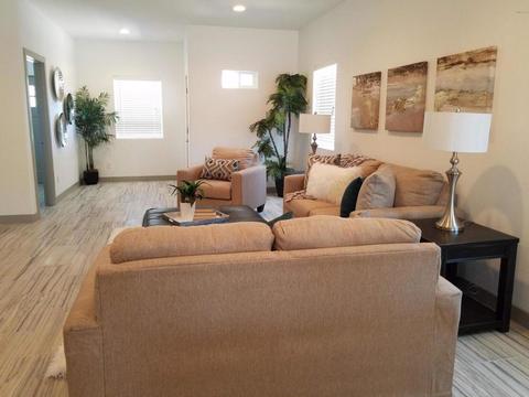 1214 E Garfield St, Phoenix, AZ 85006 photo 21