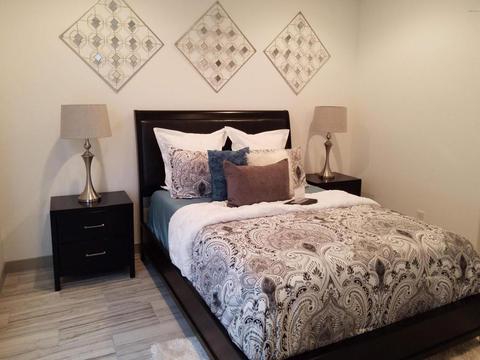1214 E Garfield St, Phoenix, AZ 85006 photo 16