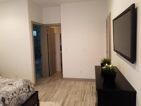 1214 E Garfield St, Phoenix, AZ 85006 photo 17