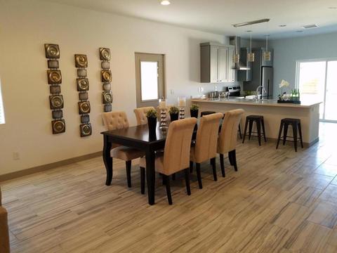 1214 E Garfield St, Phoenix, AZ 85006 photo 9