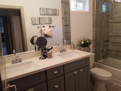 1214 E Garfield St, Phoenix, AZ 85006 photo 18