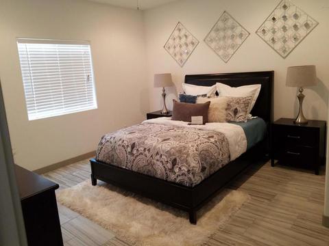 1214 E Garfield St, Phoenix, AZ 85006 photo 20