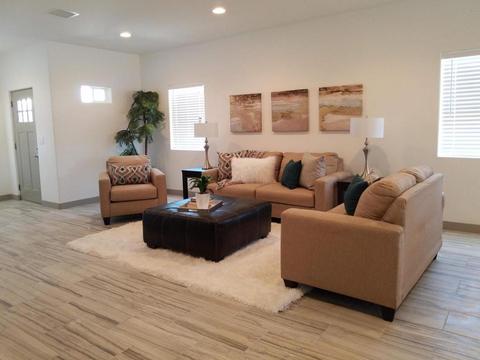 1214 E Garfield St, Phoenix, AZ 85006 photo 23