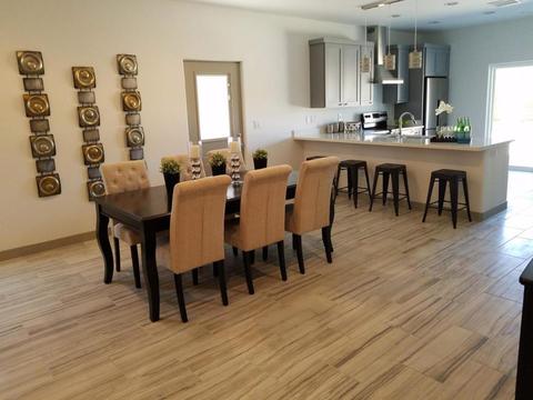 1214 E Garfield St, Phoenix, AZ 85006 photo 14