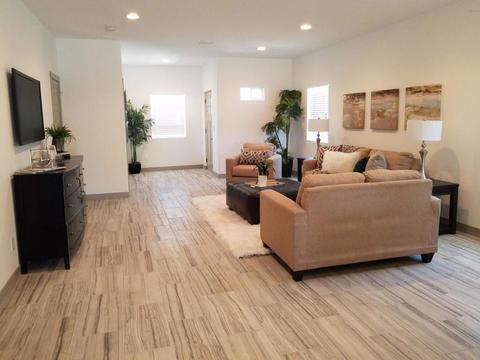 1214 E Garfield St, Phoenix, AZ 85006 photo 22