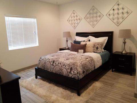 1214 E Garfield St, Phoenix, AZ 85006 photo 15