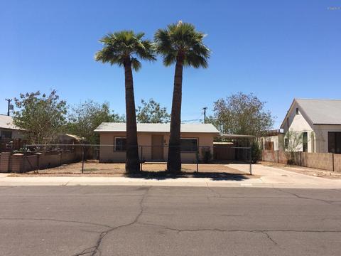 1015 E Henry St, Tempe, AZ 85288 photo 2