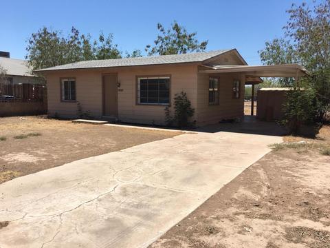 1015 E Henry St, Tempe, AZ 85288 photo 3
