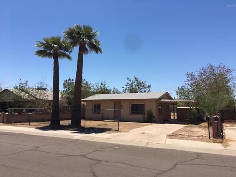 1015 E Henry St, Tempe, AZ 85288 photo 1