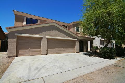 2324 E 29th Ave, Apache Junction, AZ 85119 photo 1