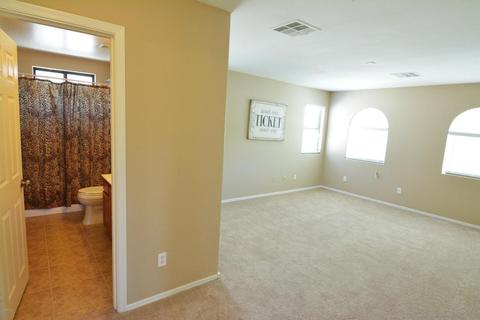 2324 E 29th Ave, Apache Junction, AZ 85119 photo 11