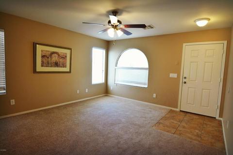 2324 E 29th Ave, Apache Junction, AZ 85119 photo 3