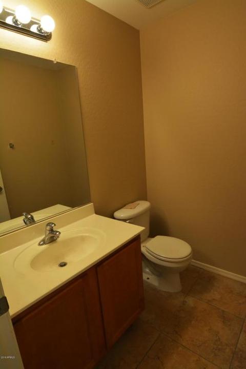 2324 E 29th Ave, Apache Junction, AZ 85119 photo 6