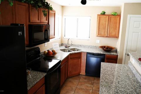 2324 E 29th Ave, Apache Junction, AZ 85119 photo 15