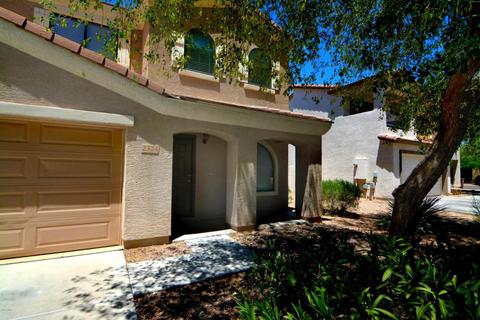 2324 E 29th Ave, Apache Junction, AZ 85119 photo 2