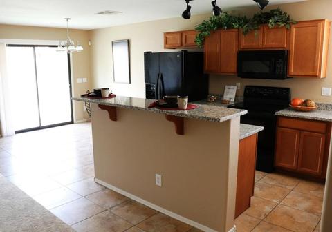 2324 E 29th Ave, Apache Junction, AZ 85119 photo 14