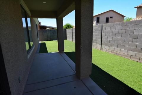 2324 E 29th Ave, Apache Junction, AZ 85119 photo 4