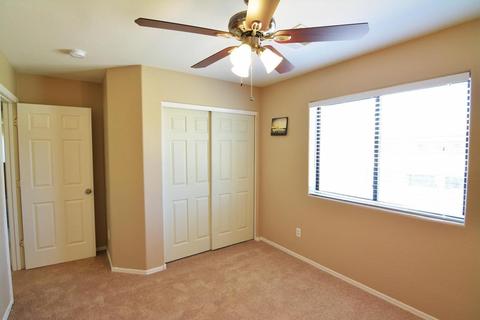 2324 E 29th Ave, Apache Junction, AZ 85119 photo 12
