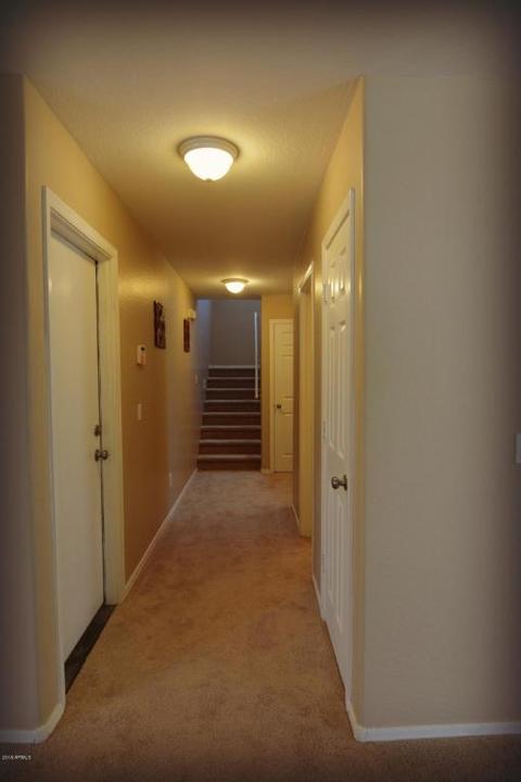 2324 E 29th Ave, Apache Junction, AZ 85119 photo 5