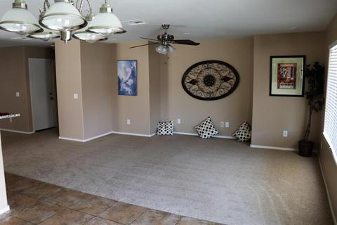 2324 E 29th Ave, Apache Junction, AZ 85119 photo 16
