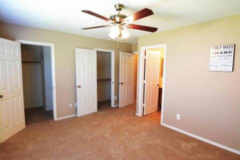 2324 E 29th Ave, Apache Junction, AZ 85119 photo 8