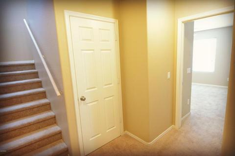 2324 E 29th Ave, Apache Junction, AZ 85119 photo 7