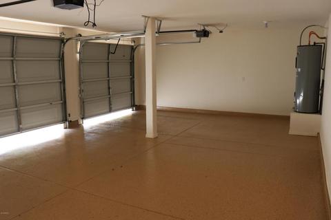 2324 E 29th Ave, Apache Junction, AZ 85119 photo 18